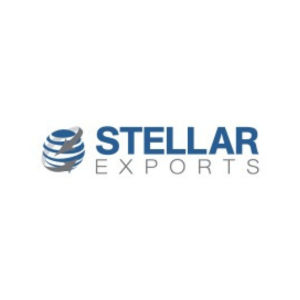 stellar exports | business in vadodara