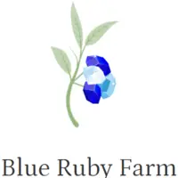 blue ruby farm | food and beverage in pitt meadows