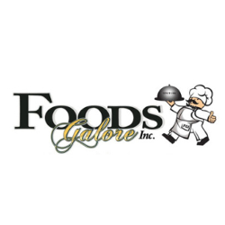 foods galorefoods galore | food manufacturer in westampton