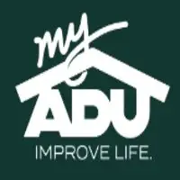 my adu | home improvement in vancouver