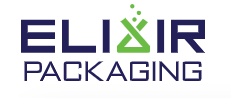 elixir packaging | packaging in hicksville