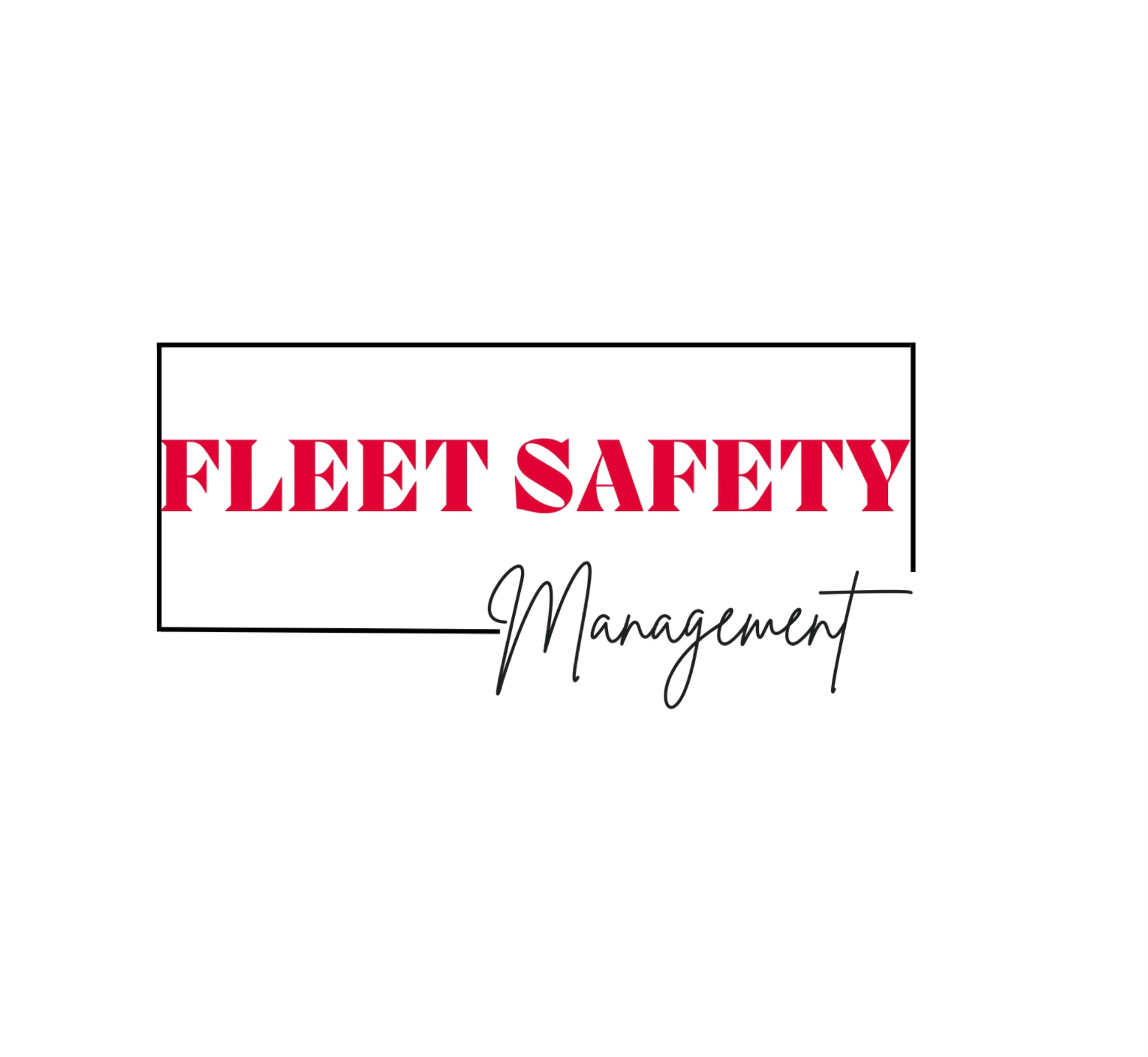 fleet safety management | business service in san jose