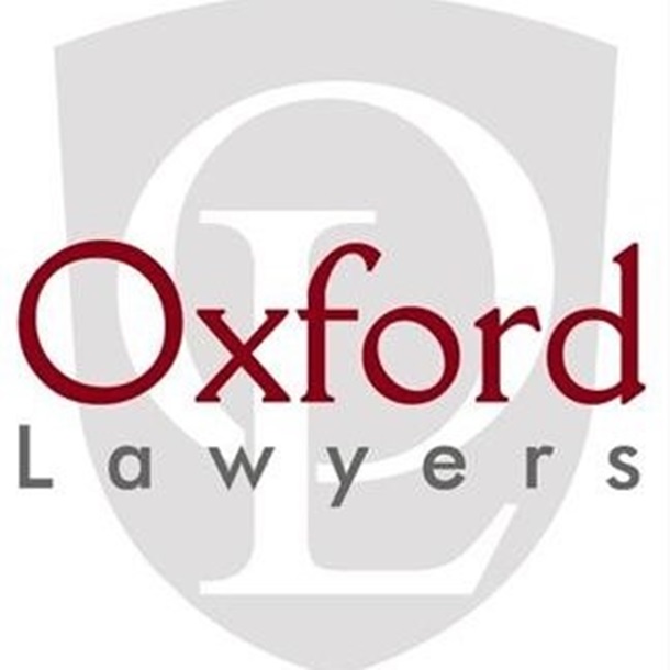 oxford lawyers | lawyer in parramatta