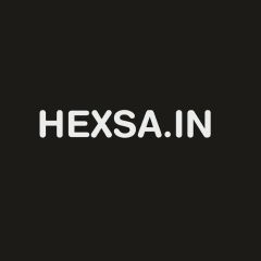 hexsa | buy and sell in chennai