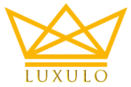 luxulo | men & women shopping in mumbai