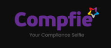 compfie | compliance management software solution in madurai