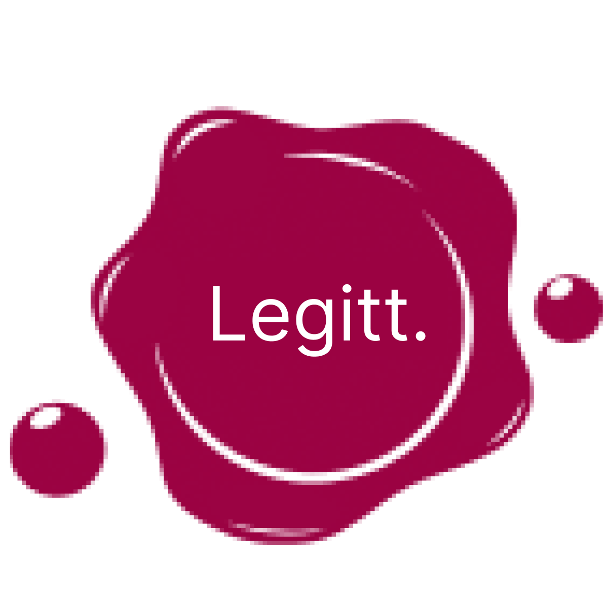 legitt ai | b2b in wilmington