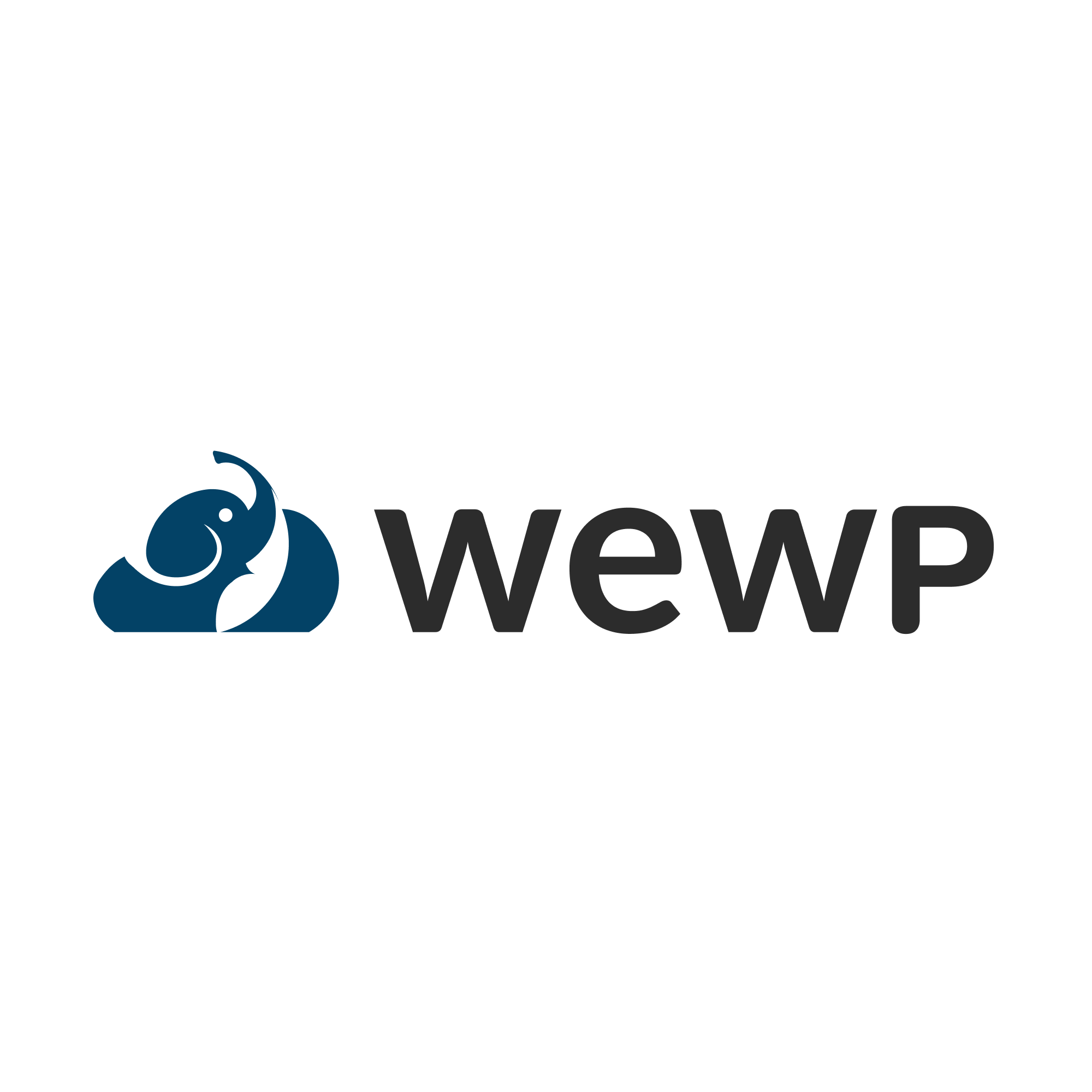 wewp | web hosting in ahmedbad
