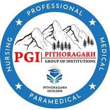 pgi - pithoragarh college of nursing | paramedical | hotel management | computer application | agriculture | college in pithoragarh