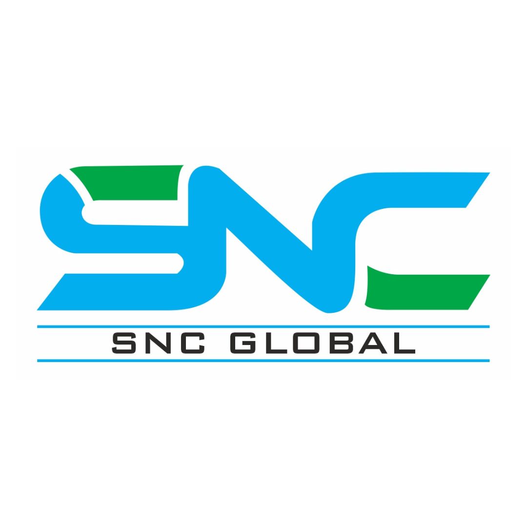 snc global | accounting services in bur dubai
