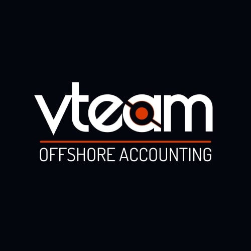 vteam | accounting services in ahmedbad