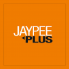 jaypee marketing | buy homeware products online in noida