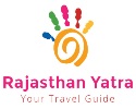 rajasthan yatra | rajasthan tour packages in udaipur