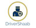 driver shaab | temporary drivers in kolkata
