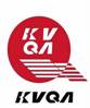 kvqa certification pvt. ltd. | iso certification in noida