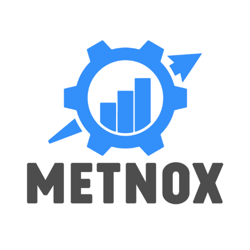 metnox inc | digital marketing in hutchinson