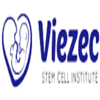 viezec medical health care | stem cell therapy hospital in new delhi