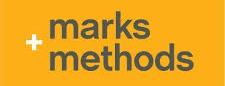 marks and methods branding | advertising agency in hyderabad