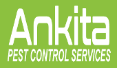 ankita pest control services | pest control services in mumbai