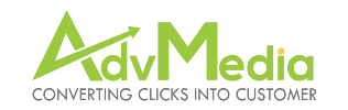 adv media | website development services in mumbai