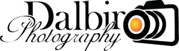 dalbir photography | weddings shoots in chandigarh