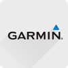 garmin.com  | garmin gps devices in chandigarh