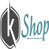 krishna some store | mobile accessories in gurugram