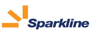 sparkline equipments pvt. ltd. | material handling equipment manufacturer in pune