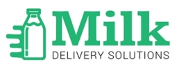 milk delivery solutions | mobile app for milk delivery in miami