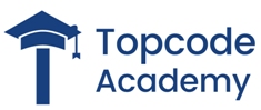 topcode academy | it training center in ahmedabad