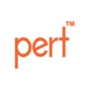 pert home automation | smart home solutions provider in bengaluru