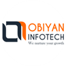 obiyan infotech pvt. ltd. | website design services in new delhi