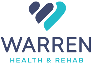 warren nursing & rehab - providing onsite dialysis & ventilator | professional services in warren