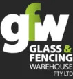 glass and fencing warehouse | fence in sydney
