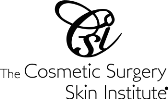 the cosmetic surgery & skin institute | cosmetic surgery in mumbai