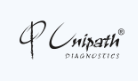 unipath diagnostics | diagnostic center and pathology lab in new delhi