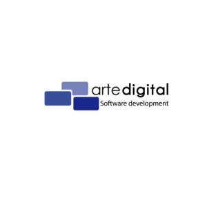 artedigital | it software in san diego
