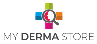 my derma store | skin care in rajkot