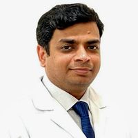 dr prasant maskara - best neurosurgeon/spine surgeon in panchkula | brain specialist doctor in panchkula | best neurosurgeon in tricity | doctors in panchkula