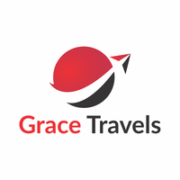 grace travels | cheapest travel package  | affordable travel package | tour & travel company in panchkula | tour travels in panchkula