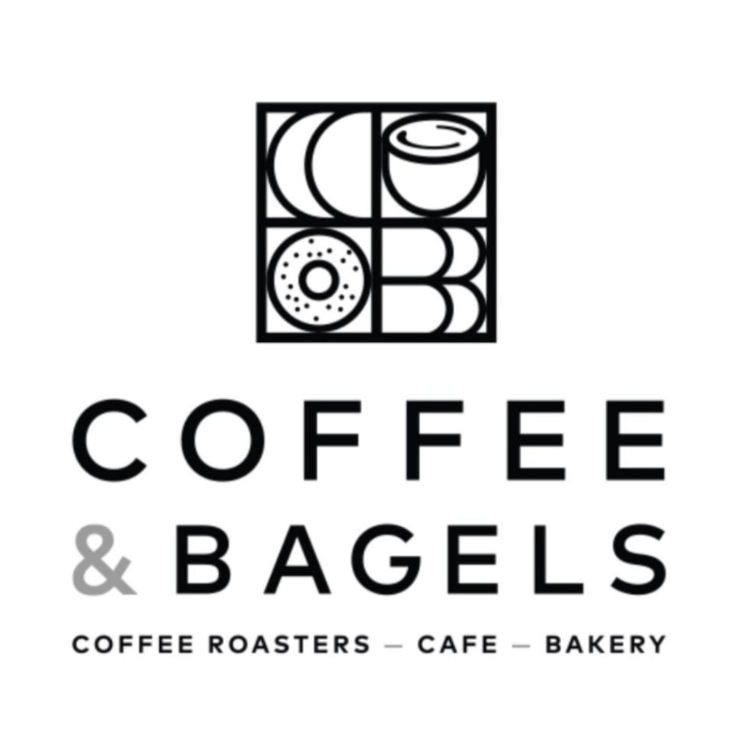 coffee and bagels | cafe in chandigarh