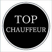 top chauffeur | travel in birmingham