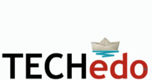 techedo technologies chandigarh | education in chandigarh