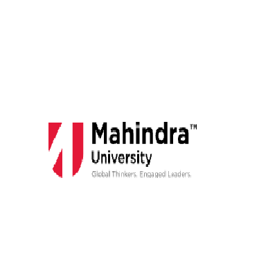 mahindra university | education in hyderabad, telangana