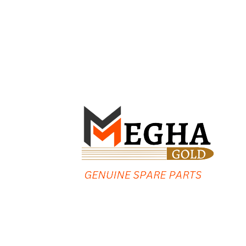 megha clutch (india) | oil seals & auto rubber parts manufacturer and wholesaler | automobile and auto parts in delhi