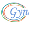 gynecomastia doctor | clinic in gurugram
