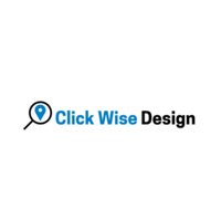 click wise design | website designing in allen