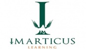 imarticus learning | professional education institute in mumbai