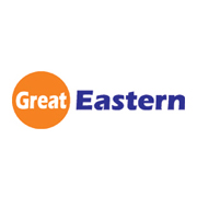 great eastern idtech pvt. ltd. | electronics in gurgaon