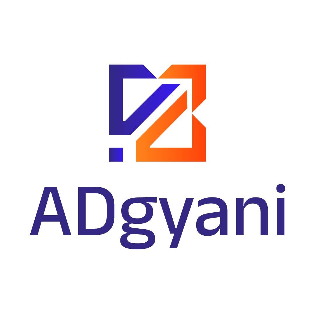 adgyani | best digital marketing agency | seo, social media, performance marketing advertising company | digital marketing in gurgaon (gurugram) city